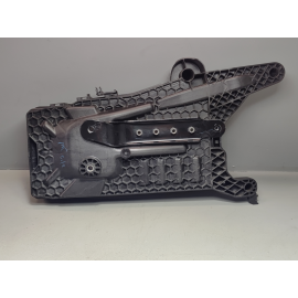 2020-2025 Volkswagen Atlas Cross Sport Battery Tray Housing Box OEM