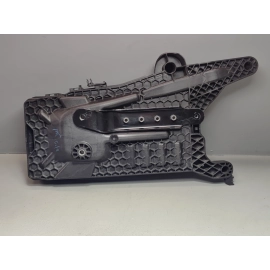 2020-2025 Volkswagen Atlas Cross Sport Battery Tray Housing Box OEM