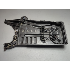 2020-2025 Volkswagen Atlas Cross Sport Battery Tray Housing Box OEM