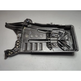 2020-2025 Volkswagen Atlas Cross Sport Battery Tray Housing Box OEM