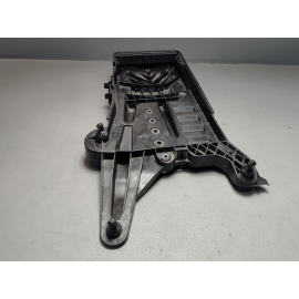 2020-2025 Volkswagen Atlas Cross Sport Battery Tray Housing Box OEM