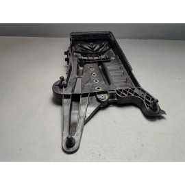 2020-2025 Volkswagen Atlas Cross Sport Battery Tray Housing Box OEM
