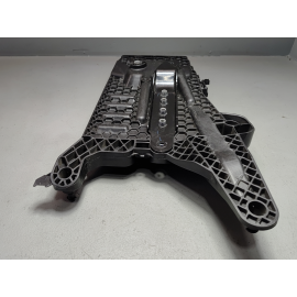 2020-2025 Volkswagen Atlas Cross Sport Battery Tray Housing Box OEM