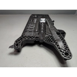 2020-2025 Volkswagen Atlas Cross Sport Battery Tray Housing Box OEM