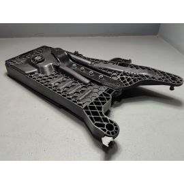 2020-2025 Volkswagen Atlas Cross Sport Battery Tray Housing Box OEM