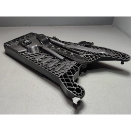 2020-2025 Volkswagen Atlas Cross Sport Battery Tray Housing Box OEM