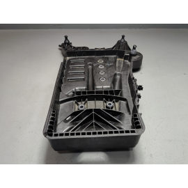 2020-2025 Volkswagen Atlas Cross Sport Battery Tray Housing Box OEM