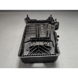 2020-2025 Volkswagen Atlas Cross Sport Battery Tray Housing Box OEM