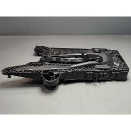 2020-2025 Volkswagen Atlas Cross Sport Battery Tray Housing Box OEM