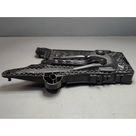 2020-2025 Volkswagen Atlas Cross Sport Battery Tray Housing Box OEM