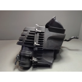 2020-2023 Volkswagen Atlas Cross Sport Air Intake Cleaner Filter Box OEM