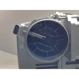 2020-2023 Volkswagen Atlas Cross Sport Air Intake Cleaner Filter Box OEM