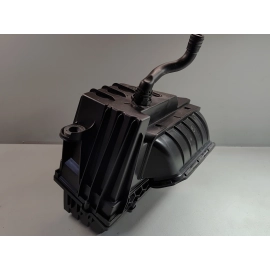 2020-2023 Volkswagen Atlas Cross Sport Air Intake Cleaner Filter Box OEM