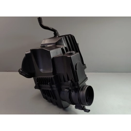 2020-2023 Volkswagen Atlas Cross Sport Air Intake Cleaner Filter Box OEM