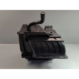 2020-2023 Volkswagen Atlas Cross Sport Air Intake Cleaner Filter Box OEM