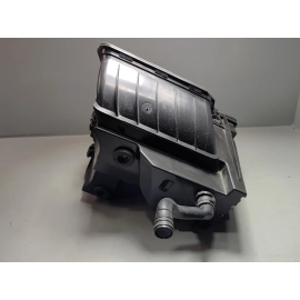 2020-2023 Volkswagen Atlas Cross Sport Air Intake Cleaner Filter Box OEM