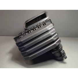 2020-2023 Volkswagen Atlas Cross Sport Air Intake Cleaner Filter Box OEM