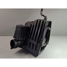 2020-2023 Volkswagen Atlas Cross Sport Air Intake Cleaner Filter Box OEM