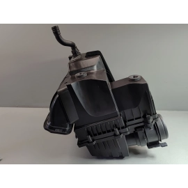 2020-2023 Volkswagen Atlas Cross Sport Air Intake Cleaner Filter Box OEM