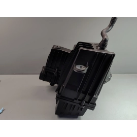 2020-2023 Volkswagen Atlas Cross Sport Air Intake Cleaner Filter Box OEM