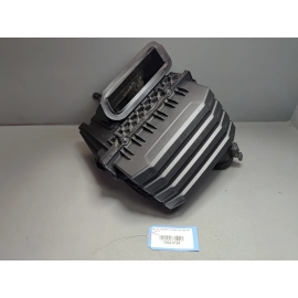 2020-2023 Volkswagen Atlas Cross Sport Air Intake Cleaner Filter Box OEM