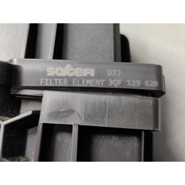 2020-2023 Volkswagen Atlas Cross Sport Air Intake Cleaner Filter Box OEM