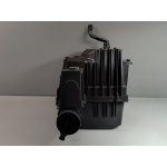 2020-2023 Volkswagen Atlas Cross Sport Air Intake Cleaner Filter Box OEM