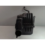 2020-2023 Volkswagen Atlas Cross Sport Air Intake Cleaner Filter Box OEM