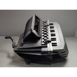 2020-2023 Volkswagen Atlas Cross Sport Air Intake Cleaner Filter Box OEM