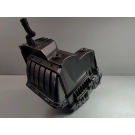 2020-2023 Volkswagen Atlas Cross Sport Air Intake Cleaner Filter Box OEM