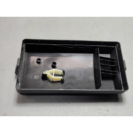 2020-25 Volkswagen Atlas Cross Sport Engine Compartment Fuse Box Upper Cover OEM