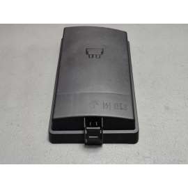 2020-25 Volkswagen Atlas Cross Sport Engine Compartment Fuse Box Upper Cover OEM