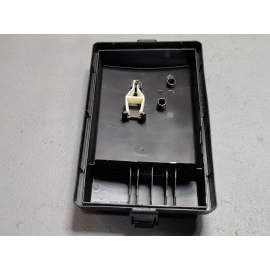 2020-25 Volkswagen Atlas Cross Sport Engine Compartment Fuse Box Upper Cover OEM