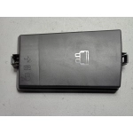 2020-25 Volkswagen Atlas Cross Sport Engine Compartment Fuse Box Upper Cover OEM