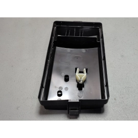 2020-25 Volkswagen Atlas Cross Sport Engine Compartment Fuse Box Upper Cover OEM