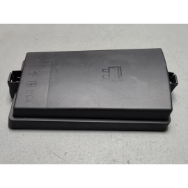 2020-25 Volkswagen Atlas Cross Sport Engine Compartment Fuse Box Upper Cover OEM