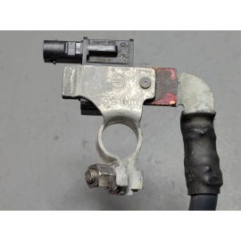 2018-2023 Volkswagen Atlas Negative Ground Cable Wire OEM