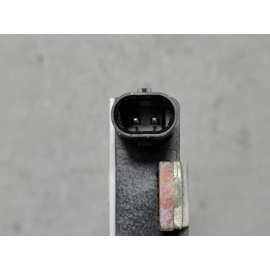 2018-2023 Volkswagen Atlas Negative Ground Cable Wire OEM