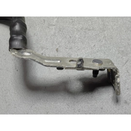 2018-2023 Volkswagen Atlas Negative Ground Cable Wire OEM