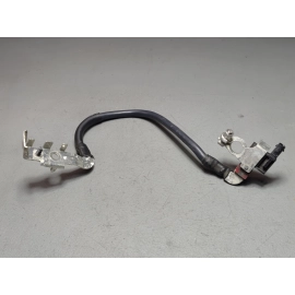 2018-2023 Volkswagen Atlas Negative Ground Cable Wire OEM
