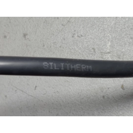 2018-2023 Volkswagen Atlas Negative Ground Cable Wire OEM