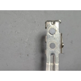 2018-2023 Volkswagen Atlas Negative Ground Cable Wire OEM