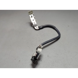 2018-2023 Volkswagen Atlas Negative Ground Cable Wire OEM