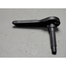 2020-2025 Volkswagen Atlas Hood Bonnet Release Lever Handle OEM
