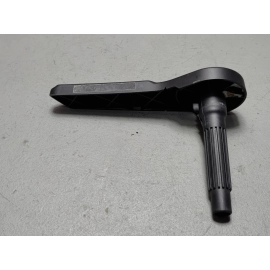 2020-2025 Volkswagen Atlas Hood Bonnet Release Lever Handle OEM