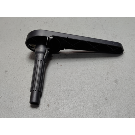 2020-2025 Volkswagen Atlas Hood Bonnet Release Lever Handle OEM