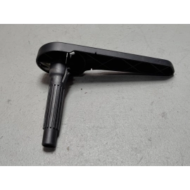 2020-2025 Volkswagen Atlas Hood Bonnet Release Lever Handle OEM