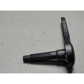 2020-2025 Volkswagen Atlas Hood Bonnet Release Lever Handle OEM