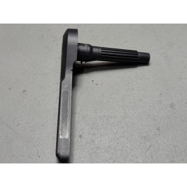 2020-2025 Volkswagen Atlas Hood Bonnet Release Lever Handle OEM