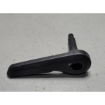 2020-2025 Volkswagen Atlas Hood Bonnet Release Lever Handle OEM